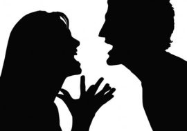 1380874156-couple-arguing-3er7z6lcsc20x7m6mkswlc.jpg