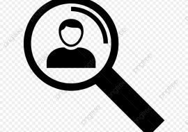 pngtree-search-user-glyph-black-icon-png-image_4008326-3er8a4vpagmxtfxxauygw0.jpg